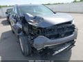 Photo 6 of 20 — 2018 Honda CR-V