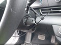 Photo 11 of 21 — 2025 Hyundai Elantra