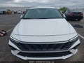 Photo 13 of 21 — 2025 Hyundai Elantra