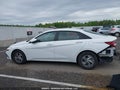 Photo 15 of 21 — 2025 Hyundai Elantra
