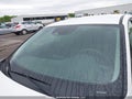 Photo 18 of 21 — 2025 Hyundai Elantra