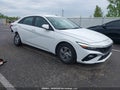 Photo 1 of 21 — 2025 Hyundai Elantra