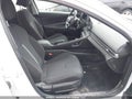 Photo 5 of 21 — 2025 Hyundai Elantra