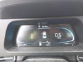 Photo 7 of 21 — 2025 Hyundai Elantra