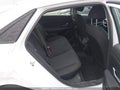 Photo 8 of 21 — 2025 Hyundai Elantra