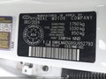 Photo 9 of 21 — 2025 Hyundai Elantra