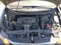 Photo 10 of 17 — 2012 Honda Civic