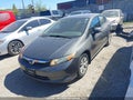 Photo 13 of 17 — 2012 Honda Civic