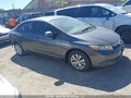 Photo 14 of 17 — 2012 Honda Civic