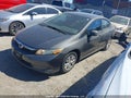 Photo 2 of 17 — 2012 Honda Civic