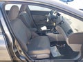 Photo 5 of 17 — 2012 Honda Civic