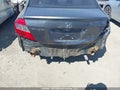 Photo 6 of 17 — 2012 Honda Civic