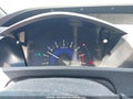 Photo 7 of 17 — 2012 Honda Civic