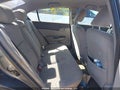 Photo 8 of 17 — 2012 Honda Civic