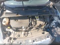 Photo 10 of 19 — 2018 Ford Escape