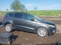 Photo 14 of 19 — 2018 Ford Escape