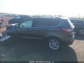 Photo 15 of 19 — 2018 Ford Escape