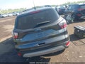 Photo 17 of 19 — 2018 Ford Escape