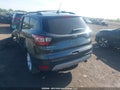 Photo 3 of 19 — 2018 Ford Escape