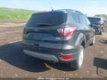 Photo 4 of 19 — 2018 Ford Escape