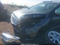 Photo 6 of 19 — 2018 Ford Escape