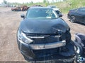 Photo 10 of 18 — 2017 Nissan Maxima
