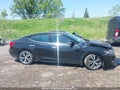 Photo 11 of 18 — 2017 Nissan Maxima