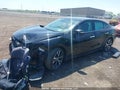 Photo 12 of 18 — 2017 Nissan Maxima