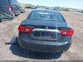 Photo 14 of 18 — 2017 Nissan Maxima