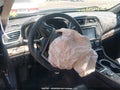 Photo 16 of 18 — 2017 Nissan Maxima