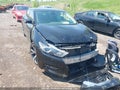 Photo 1 of 18 — 2017 Nissan Maxima