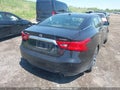Photo 4 of 18 — 2017 Nissan Maxima