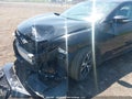 Photo 6 of 18 — 2017 Nissan Maxima