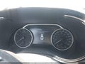 Photo 7 of 18 — 2017 Nissan Maxima