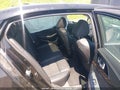 Photo 8 of 18 — 2017 Nissan Maxima