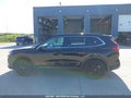 Photo 15 of 23 — 2024 Honda CR-V