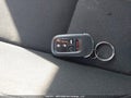 Photo 10 of 19 — 2022 Honda Civic