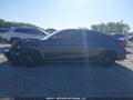 Photo 13 of 19 — 2022 Honda Civic