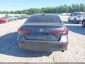 Photo 15 of 19 — 2022 Honda Civic