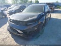 Photo 6 of 19 — 2022 Honda Civic