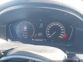 Photo 7 of 19 — 2022 Honda Civic