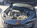 Photo 9 of 19 — 2022 Honda Civic