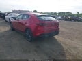 Photo 3 of 18 — 2024 Mazda 3