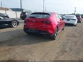 Photo 4 of 18 — 2024 Mazda 3