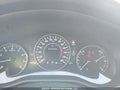 Photo 7 of 18 — 2024 Mazda 3