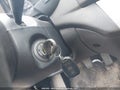 Photo 11 of 19 — 2010 Hyundai Elantra