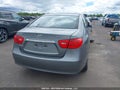 Photo 16 of 19 — 2010 Hyundai Elantra