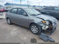 Photo 1 of 19 — 2010 Hyundai Elantra