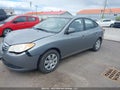 Photo 2 of 19 — 2010 Hyundai Elantra