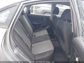 Photo 8 of 19 — 2010 Hyundai Elantra